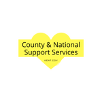 Regional Support Services